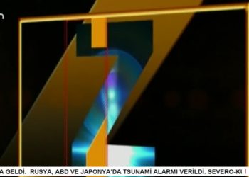 – Barış Süreci Hangi Aşamada ?
– Barışa Karşı Çıkanlar Ne İstiyor ?
– Meclisteki Komisyon Nasıl İşleyecek ?
– Aleviler Sürecin Neresinde ?
– Barış Süreci Ve Kadınlar
– HDK’nin Süreçteki Rolü
– Ergin Doğru İle Özel Programın Konuğu HDK Eşsözcüsü Meral Danış Beştaş