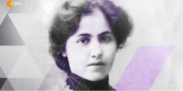 – SİLAH YAKMA TÖRENİNDE KADIN GÖZÜNDEN BİR GÜN 
– Hülya İmak İle Söz Kadının’ın Konuğu Gazeteci Dilek Odabaş.