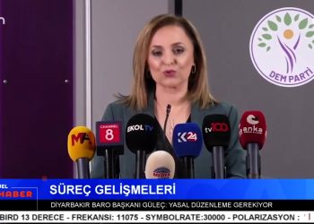 Suriye’de Yaşanan Aleviler Neler Yaşıyor ? – Sivas’ta Katledilen Canlar Adıyaman Ve Vayana’da Anıldı – Orman Yangınları Devam Ediyor – AKP İl Binaları Önünde İşçilerden ‘ Grev ‘ Uyarısı – Elif Sonzamancı İle Can Aktüel Ana Haber