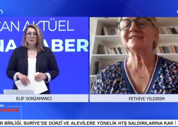 TARİHİ EŞİKTEN YENİ DÖNEME, – MECLİS BAŞKANI NUMAN KURTULMUŞ, KOMİSYON İÇİN SİYASİ PARTİ TEMSİLCİLERİ İLE GÖRÜŞTÜ, Elif Sonzamancı İle Can Aktüel Ana Haber Programının Konuğu Fethiye Yıldırım.