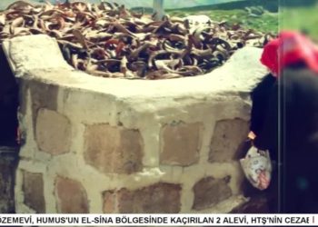 – ERZINGAN YALINCA DE CENCE MA 
– Fintoz Dikme İle Vatîs Programının Konuğu Feride Dağ