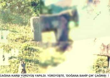 – TESİRE KILAMU SERO, 
Fintoz Dikme ile Vatîs. Konuğu: Delil Hıdır.