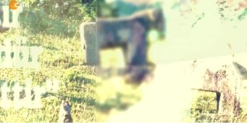 – TESİRE KILAMU SERO, 
Fintoz Dikme ile Vatîs. Konuğu: Delil Hıdır.