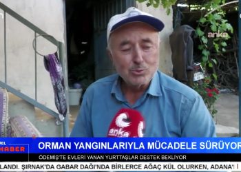 Yas-ı Kerbela 10. Gün Aşure -Barış Buluşmaları Alevilerin Talepleri – Hatimoğulları-CHP’li Belediyelere Operasyon Ezgi Özer İle Can Aktüel Ana Haber.