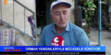 Yas-ı Kerbela 10. Gün Aşure -Barış Buluşmaları Alevilerin Talepleri – Hatimoğulları-CHP’li Belediyelere Operasyon Ezgi Özer İle Can Aktüel Ana Haber.