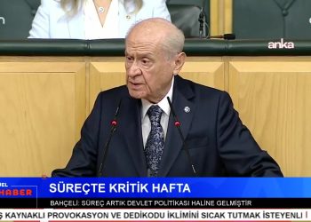 Yas Orucunun Ardından Aşure Aşureler Pay Ediliyor, – HTŞ Çetelerinin Alevilere Yönelik Saldırıları Sürüyor, Serpil Çelik Mert İle Can Aktüel Ana Haber