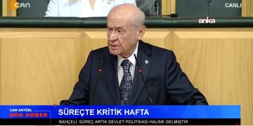 Yas Orucunun Ardından Aşure Aşureler Pay Ediliyor, – HTŞ Çetelerinin Alevilere Yönelik Saldırıları Sürüyor, Serpil Çelik Mert İle Can Aktüel Ana Haber