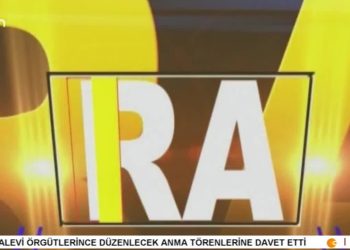 11. GELENEKSEL KİSTİKLİLER BULUŞMASI / 1. BÖLÜM – SEVİM DEMİR İLE ÖZEL PROGRAM.