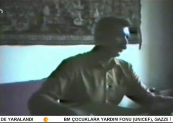 RAKERDISÊ BONÊ KULTURÎ YÊ DEMSIRÎ – DEM-SIR DEMİRKAPI VE ÇILGA KÖYÜ YARDIMLAŞMA VE DAYANIŞMA DERNEĞİNİN AŞ-EVİ AÇILIŞI – 2