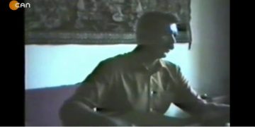 RAKERDISÊ BONÊ KULTURÎ YÊ DEMSIRÎ – DEM-SIR DEMİRKAPI VE ÇILGA KÖYÜ YARDIMLAŞMA VE DAYANIŞMA DERNEĞİNİN AŞ-EVİ AÇILIŞI – 2