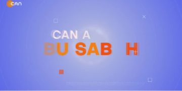 Ezgi Soysal İle Can Aktüel Bu Sabah