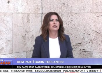 Ezgi Soysal İle Can Aktüel Bu Sabah Programının 2. Bölüm Konuğu Feminist Yazar Berrin Sönmez.