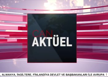 DEM PARTİ SÖZCÜSÜ AYŞEGÜL DOĞAN GÜNCEL GELİŞMELERİ DEĞERLENDİRİYOR