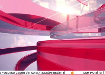 Demokratik Bir Toplum İçin Barışa Bir Ses Ver. 1 Eylül Dünya Barış Günü Mitingi – KADIKÖY / İSTANBUL