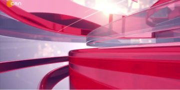 Demokratik Bir Toplum İçin Barışa Bir Ses Ver. 1 Eylül Dünya Barış Günü Mitingi – KADIKÖY / İSTANBUL