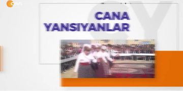 2. KARAKOÇAN DOĞA VE KÜLTÜR FESTİVALİ / 2. GÜN
