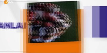 4. ALTINOLUK ALEVİ KÜLTÜR VE SANAT FESTİVALİ / 1. GÜN