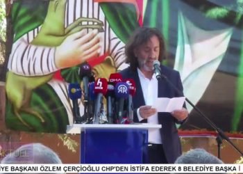 BAĞCILAR CEMEVİ’NİN HACI BEKTAŞ’TA TADİLATI BİTEN BİNASI AÇILIYOR