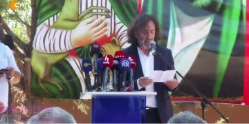 BAĞCILAR CEMEVİ’NİN HACI BEKTAŞ’TA TADİLATI BİTEN BİNASI AÇILIYOR