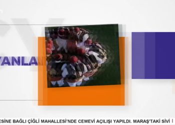 ‘BARIŞ İNŞASINDA ÖLÜYE SAYGI VE ADALET TALEBİ’ PANELİ – 1. BÖLÜM