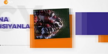 ‘BARIŞ İNŞASINDA ÖLÜYE SAYGI VE ADALET TALEBİ’ PANELİ – 1. BÖLÜM