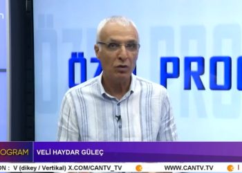 DERSİM’DE MUNZUR GÖZELERİ’NDE MESCİT AÇILMASI, VELİ HAYDAR GÜLEÇ. KONUK: DAD EŞ GENEL BAŞKANI ZEYNEL KETE.