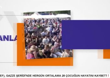 Elbistan Soğucak Köyü’nde Kalcımık Ocağı’nı Yaşatma ve Pirleri Anma Etkinliği