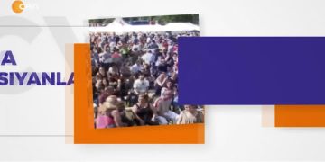 Elbistan Soğucak Köyü’nde Kalcımık Ocağı’nı Yaşatma ve Pirleri Anma Etkinliği