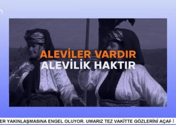 Ezgi Soysal ile Can Aktüel Bu Sabah’ın Konukları Adfe Genel Başkanı Zeynel Abidin Koç ve Adfe Genel Başkan Yardımcısı Avukat Burak Aydın – 2. Bölüm