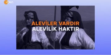 Ezgi Soysal ile Can Aktüel Bu Sabah’ın Konukları Adfe Genel Başkanı Zeynel Abidin Koç ve Adfe Genel Başkan Yardımcısı Avukat Burak Aydın – 2. Bölüm