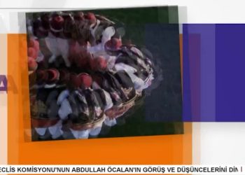 KOZSAD ALTINKUM YAZ KONSERİ – EDREMİT / ALTINOLUK