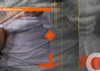 Muzaffer Gürenç’in Hazırlayıp Sunduğu Canı Gönülden Programının konuğu: Ali Mahir