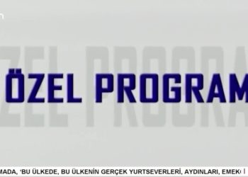 RAKERDISÊ BONÊ KULTURÎ YÊ DEMSIRÎ – DEM-SIR DEMİRKAPI VE ÇILGA KÖYÜ YARDIMLAŞMA VE DAYANIŞMA DERNEĞİNİN AŞ-EVİ AÇILIŞI