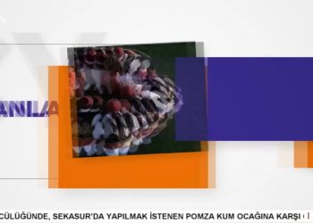 SEV-DER HALK FESTİVALİ – 1. BÖLÜM