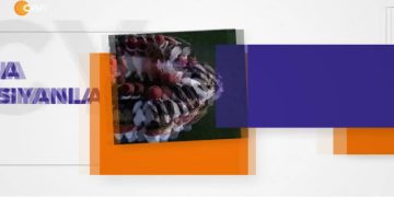 SEV-DER HALK FESTİVALİ – 1. BÖLÜM