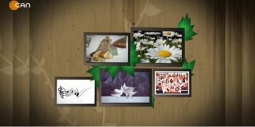 TUNAY KÖSE İLE TURNALAR.