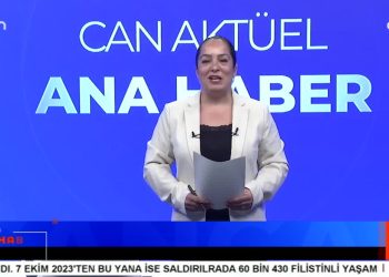 – ‘ Anayasa Tartışmaları Ve Aleviler’ Bildirgesine Destek
– DEM Parti’den Komisyon Açıklaması
– Altınoluk Alevi Festivali Başladı
– Serpil Çelik Mert İle Can Aktüel Ana Haber
