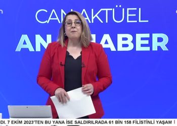 – Milli Dayanışma, Kardeşlik Ve Demokrasi Komisyonu
– DAD Ve FEDA Kadın Meclislerinden Bildiri
– Barış Ve Demokratik Toplum Süreci
– Elif Sonzamancı İle Can Aktüel Ana Haber Programının Konuğu DAD Üyesi Gaffar Bayram
