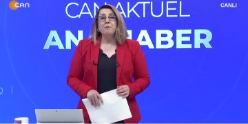– Milli Dayanışma, Kardeşlik Ve Demokrasi Komisyonu
– DAD Ve FEDA Kadın Meclislerinden Bildiri
– Barış Ve Demokratik Toplum Süreci
– Elif Sonzamancı İle Can Aktüel Ana Haber Programının Konuğu DAD Üyesi Gaffar Bayram
