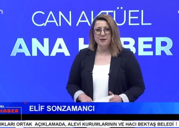 – Ayşegül Doğan: Kritik Bir Kavşağa Geldik
– Acılı Ailelerden Sürece Destek
– Dersim’de 6 Aylık Hak İhlali Raporu
– Cizre’de Kürt Kültürünü Ve Tarihini Duvarlara Nakşetti
– Elif Sonzamancı İle Can Aktüel Ana Haber