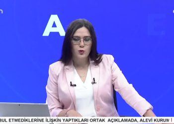 – ZİNİ GEDİĞİ KATLİAMI 87. YILINDA ANILDI, 
– ALEVİ AYDINLARDAN HACI BEKTAŞ ÇAĞRISI, 
– Ezgi Özer İle Can Aktüel Ana Haber