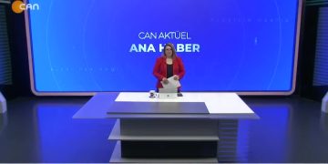 – BM’den Alevi Katliamı Açıklaması: Suriye’deki Olaylar ‘Muhtemel Savaş Suçu’ 
– Çerçioğlu Ve 3 Belediye Başkanı Akp’ye Katıldı 
– Yunanistan’da Alevi-Bektaşi İnancı Resmi Statü Kazandı 
– Elif Sonzamancı İle Can Aktüel Ana Haber’in Konuğu DİK Yönetim Kurulu Üyesi Hüseyin Yamaç.