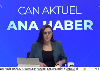 -Hacı Bektaş Veli Anma Törenleri Başladı
-”Dergahlarımızdan Elinizi Çekin” Yüzlerce Alevi, Hacıbektaş’ta Hünkarın Huzurunda Ceme Durdu
-Diyanet’in Kazanılmış Kadın Haklarını Hedef Almasına Tepkiler Sürüyor
-Süreç Değerlendirmeleri Sürüyor.
Ezgi Özer İle Can Aktüel Ana Haber