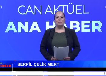 – Komisyonun 6. Oturumunda Baro Başkanları Dinlendi
– 1 Eylül Barış Günü Mesajları
– Memur Zamları Açıklandı ‘ Hakem Kurulu Kararına Tepki ‘
– Serpil Çelik Mert İle Can Aktüel Ana Haber