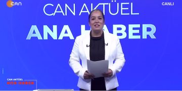 – Komisyon 7. Toplantısını Gerçekleştirdi
– Avrupalı Belediye Başkanlarından İmamoğluna Destek
– Suriye’de Aleviler  Federasyon Çağrısı Yaptı
– Roboski’de Yaşamını Yitirenler Anıldı
– Serpil Çelik Mert İle Can Aktüel Ana Haber