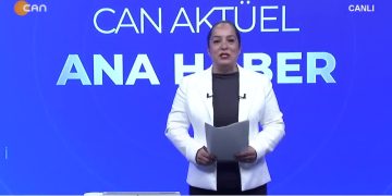 – CEMEVİ BAŞKANLIĞI’NIN ‘ALEVİLİK RAPORU’NA TEPKİLER, 
– ALEVİ KADINLARDAN MESCİTE TEPKİ, 
Serpil Çelik Mert İle Can Aktüel Ana Haber.