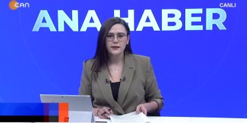 PİR SULTAN ANMA ETKİNLİKLERİ BANAZ’DA BAŞLADI, 
SURİYE’DE ALEVİLERE SALDIRILAR SÜRÜYOR, 
Ezgi Özer İle Can Aktüel Ana Haber