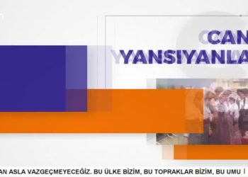 – SEV-DER HALK FESTİVALİ
– Elbistan / Sevdilli Köyü
– 2. Bölüm
– Cana Yansıyanlar