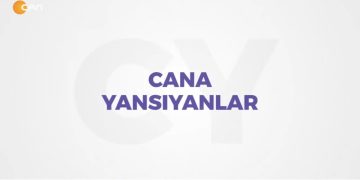 – OCAXÊ  BAKÊ’DE MUHABBET CEM’İ YÜRÜTÜLDÜ
– CANA YANSIYANLAR