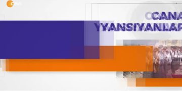 – KAMCIMIK OCAĞINI YAŞATMA VE PİRLERİ ANMA ETKİNLİĞİ
– HASAN-İ KOELE DERGAHI – SOĞUCAK KÖYÜ /  ELBİSTAN
– CANA YANSIYANLAR